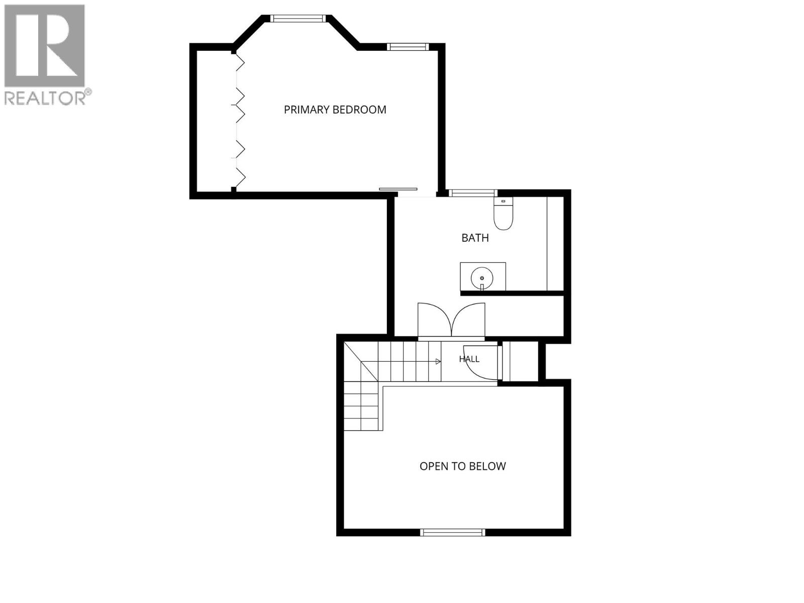 440 Hubscher Road, Ross Spur