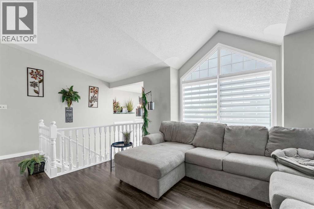 214 Shannon Drive SE — photo 10