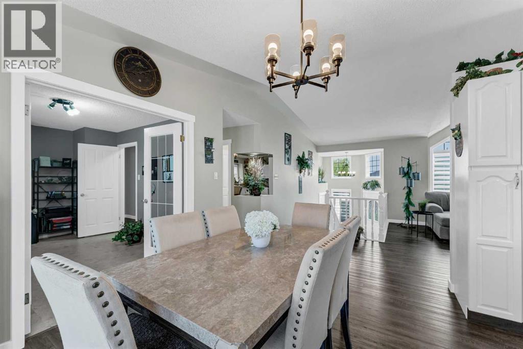 214 Shannon Drive SE — photo 12