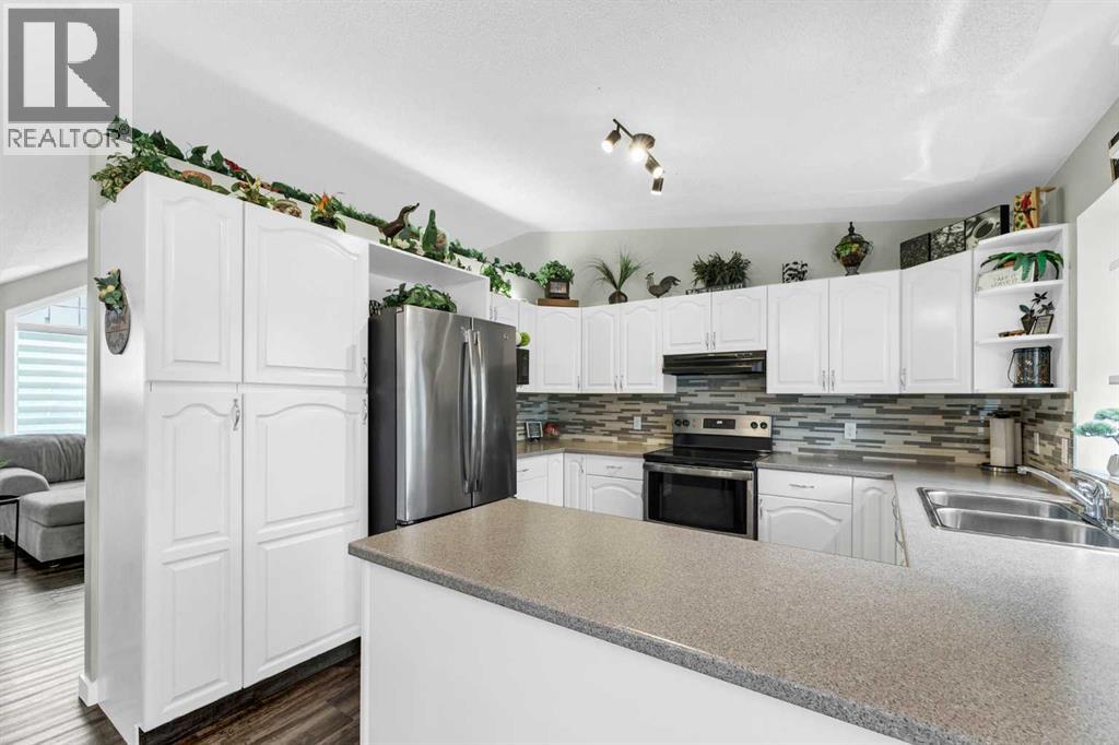214 Shannon Drive SE — photo 13