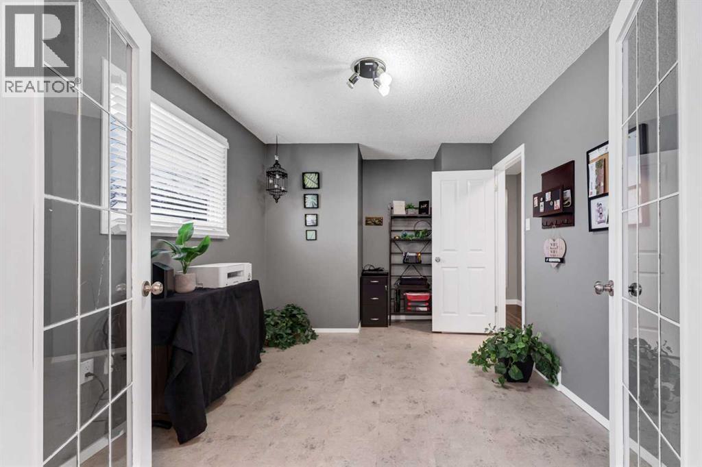 214 Shannon Drive SE — photo 18