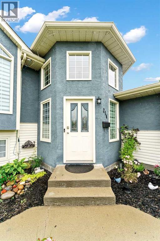 214 Shannon Drive SE - photo 2