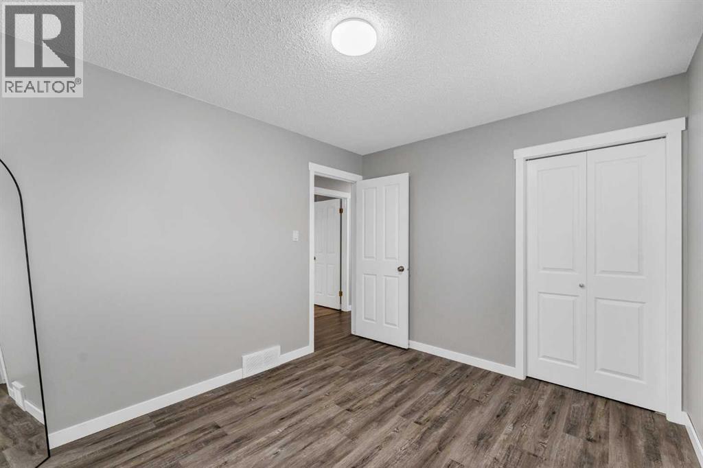 214 Shannon Drive SE — photo 21