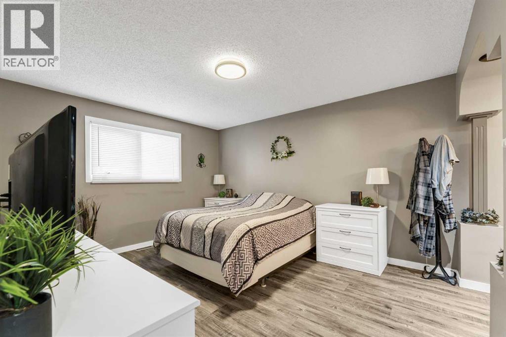 214 Shannon Drive SE — photo 23