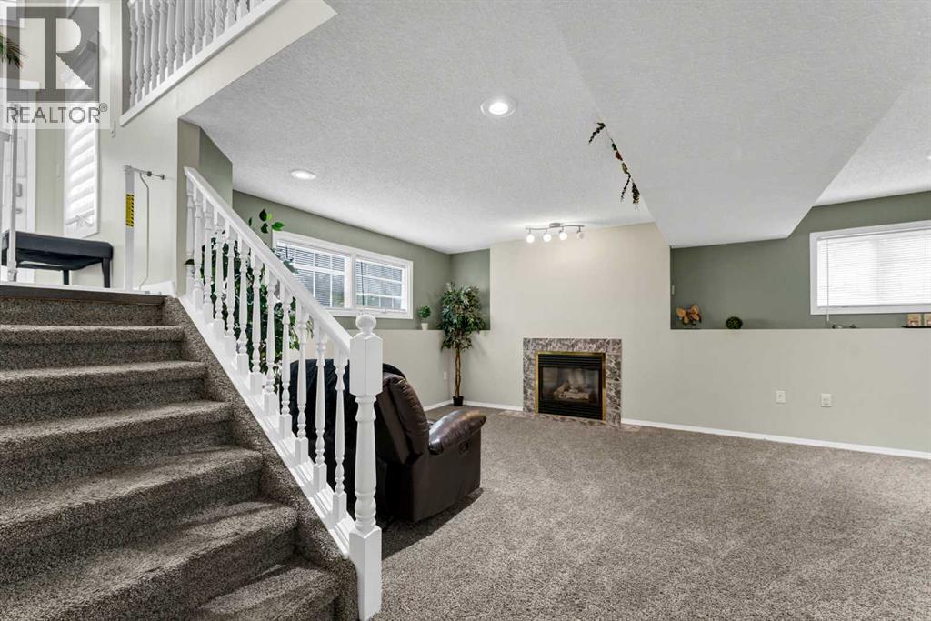 214 Shannon Drive SE — photo 27