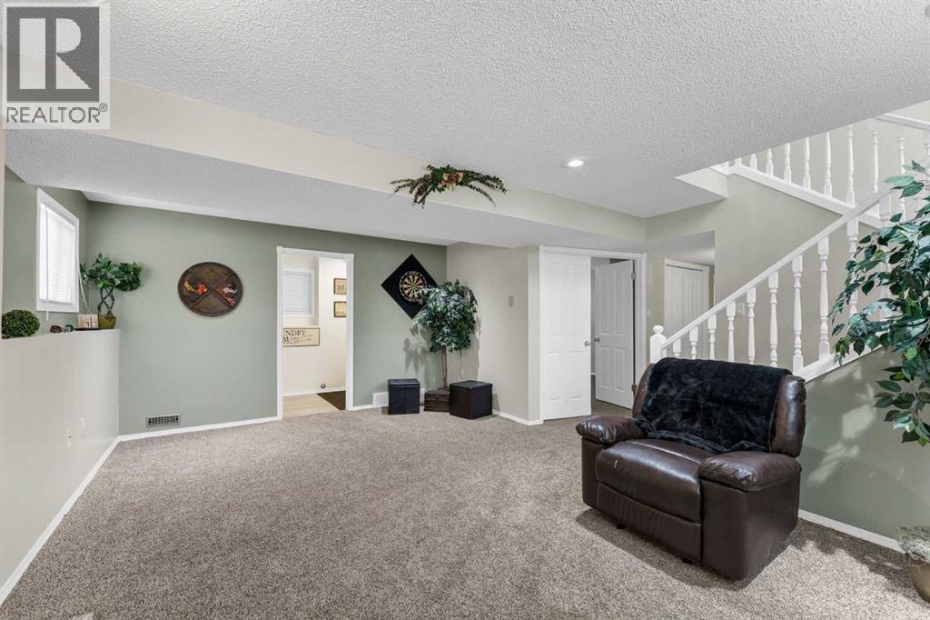 214 Shannon Drive SE — photo 28