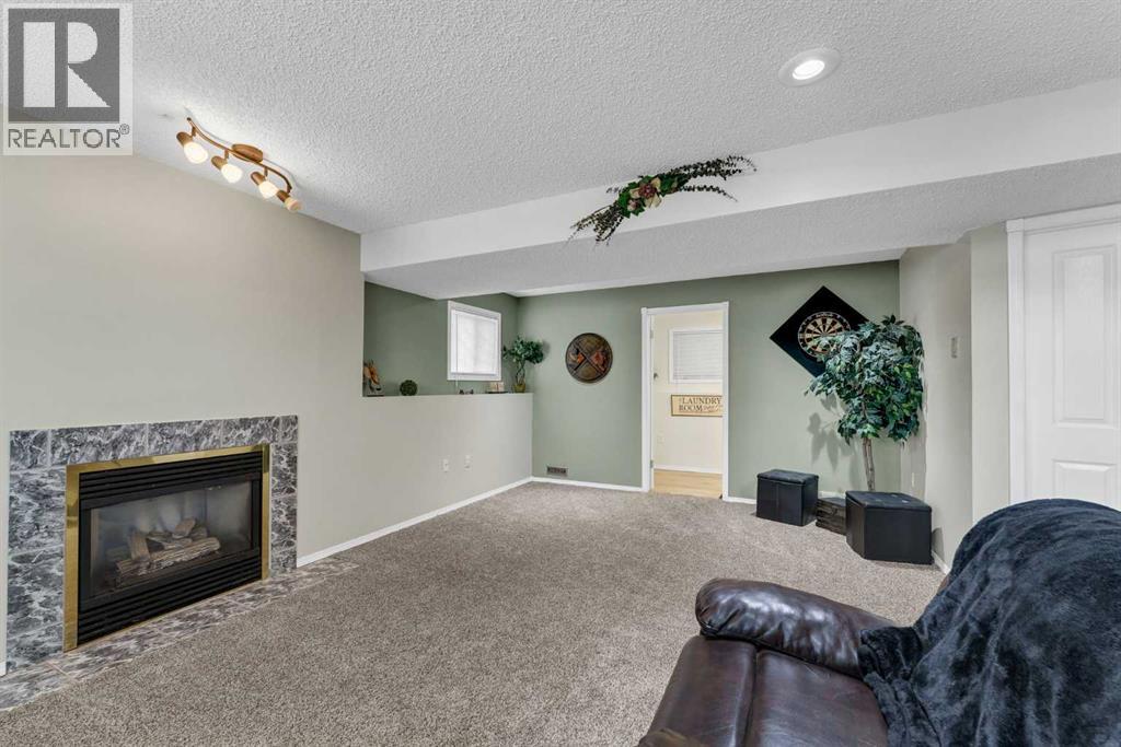 214 Shannon Drive SE — photo 29