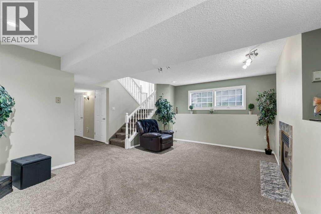214 Shannon Drive SE — photo 30