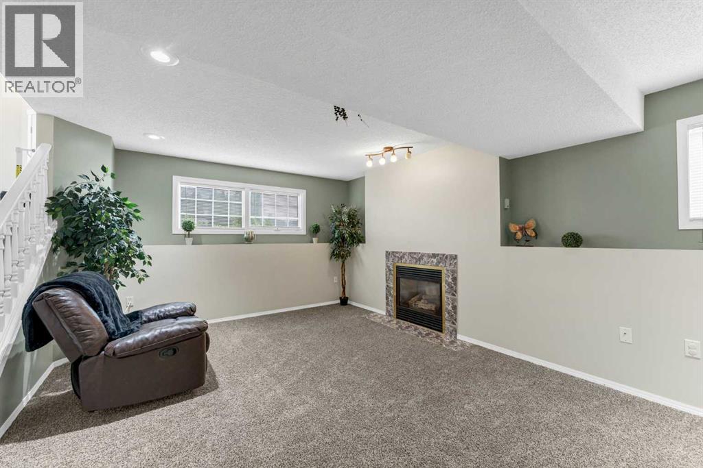 214 Shannon Drive SE — photo 31