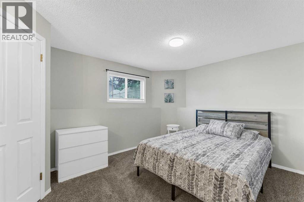 214 Shannon Drive SE — photo 34