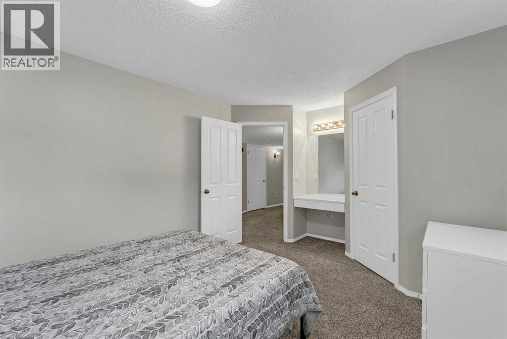 214 Shannon Drive SE — photo 35