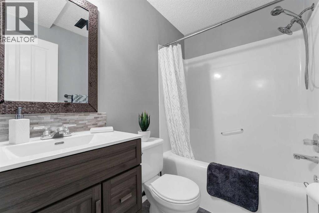 214 Shannon Drive SE — photo 39