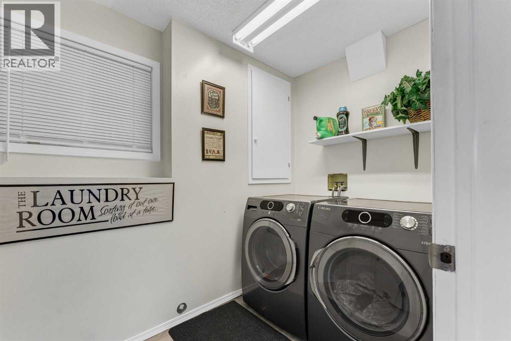 214 Shannon Drive SE — photo 40