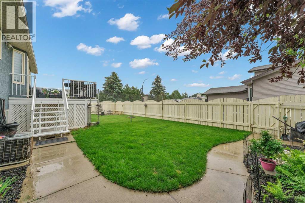 214 Shannon Drive SE — photo 44