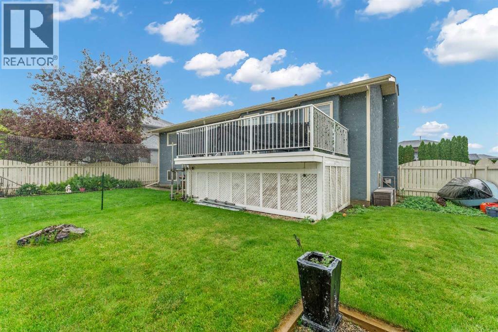 214 Shannon Drive SE — photo 49