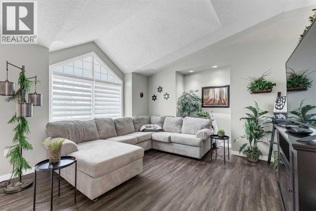 214 Shannon Drive SE — photo 7