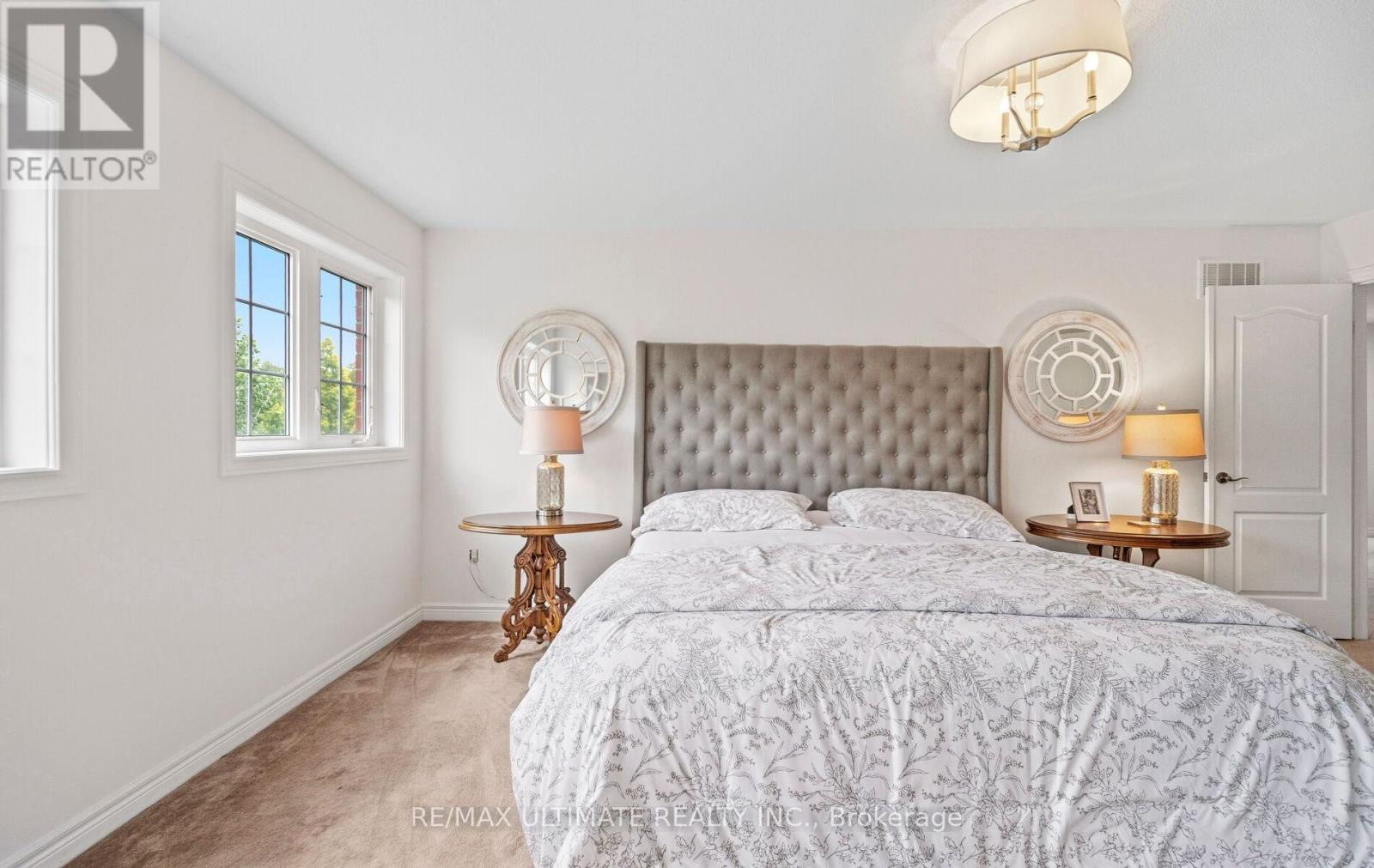 637 WETTLAUFER TERRACE - 25
