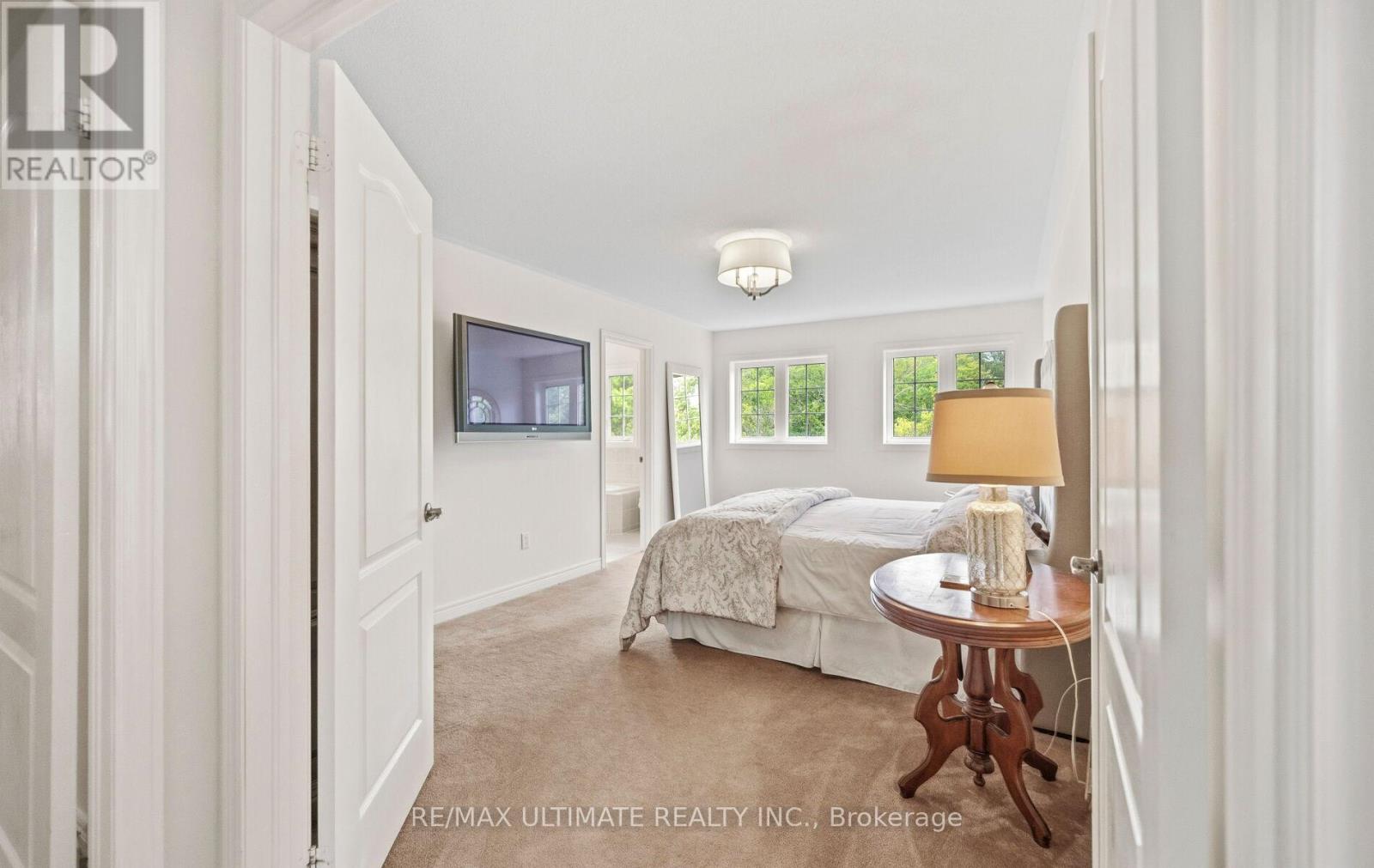 637 WETTLAUFER TERRACE - 23
