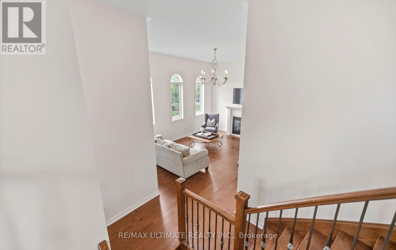 637 WETTLAUFER TERRACE - 29