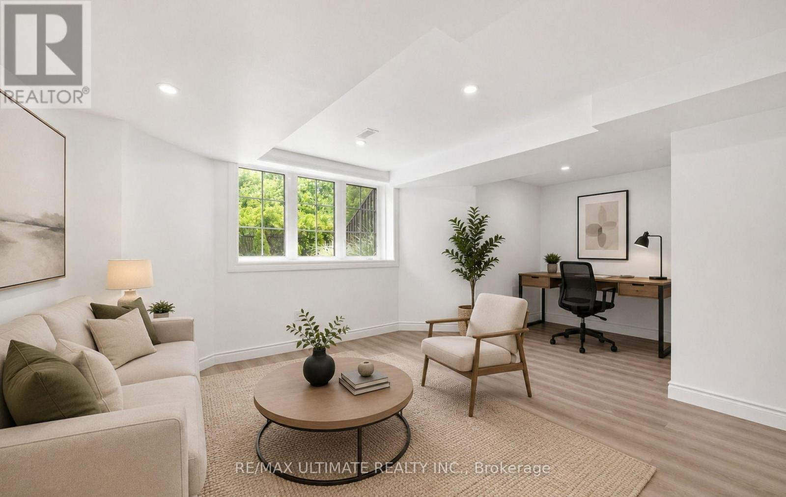 637 WETTLAUFER TERRACE - 38