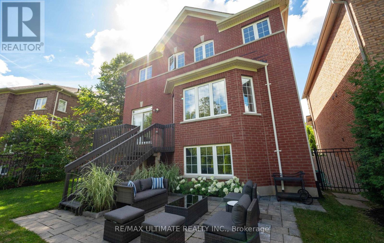 637 WETTLAUFER TERRACE - 40