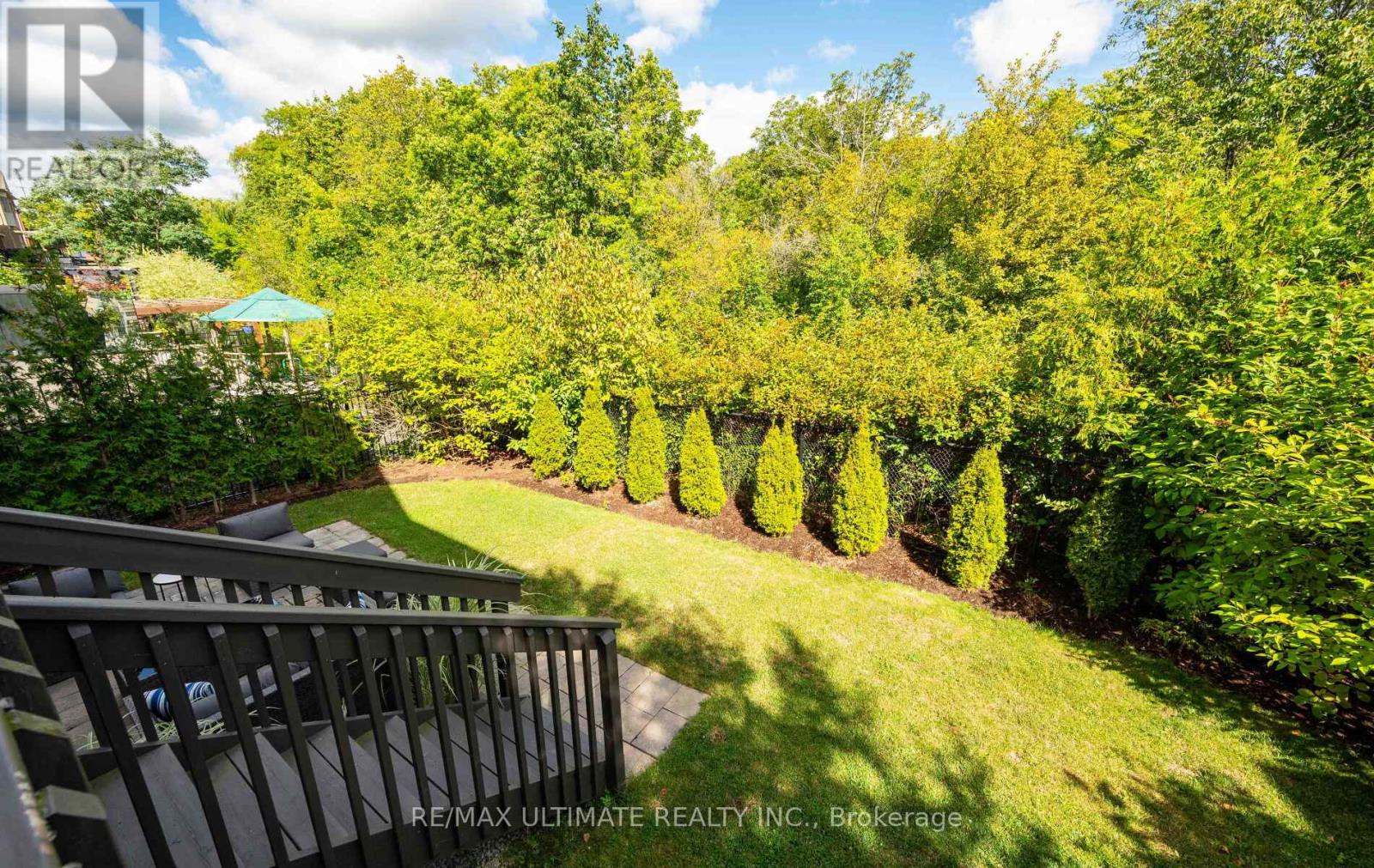 637 WETTLAUFER TERRACE - 45