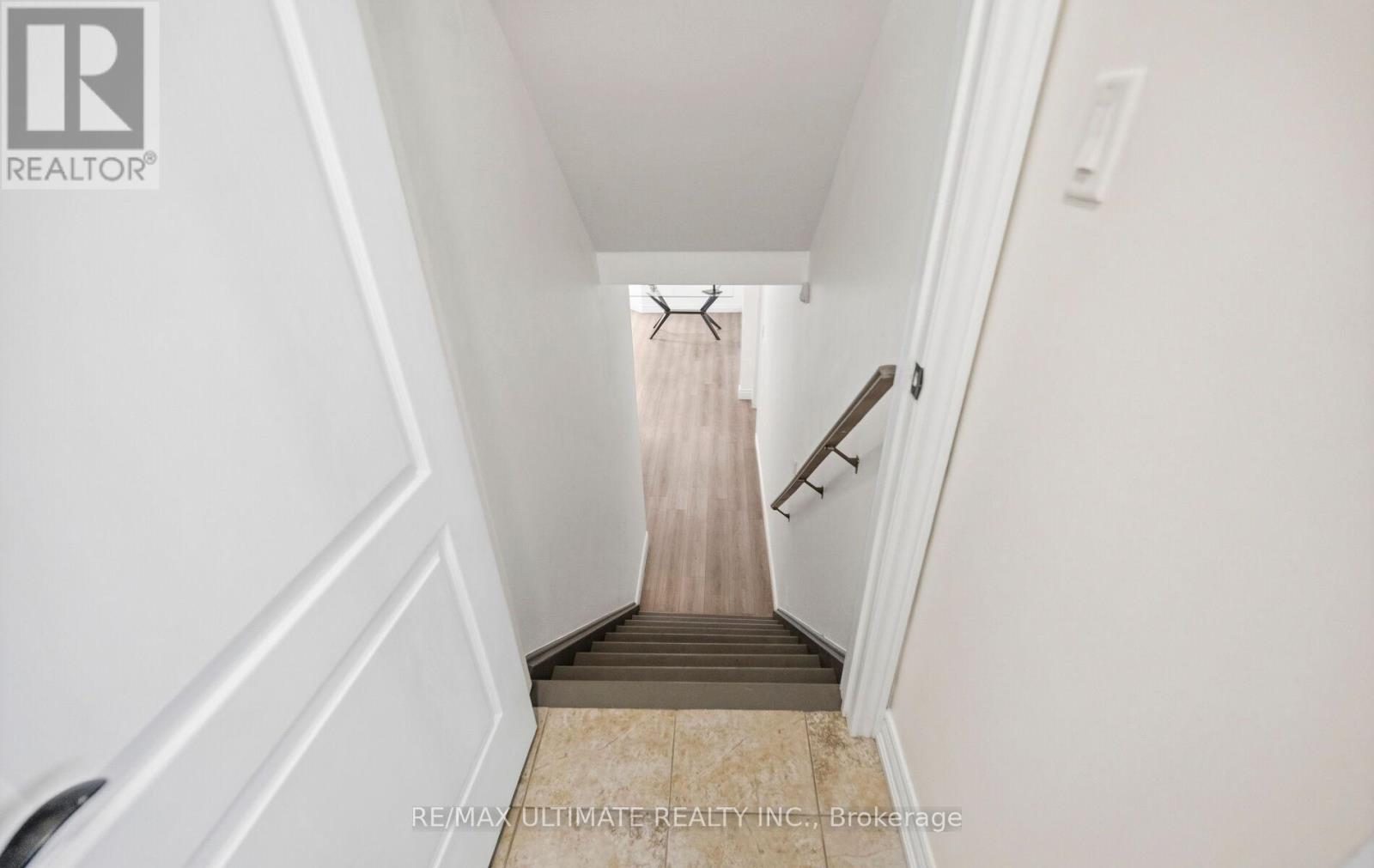 637 WETTLAUFER TERRACE - 37