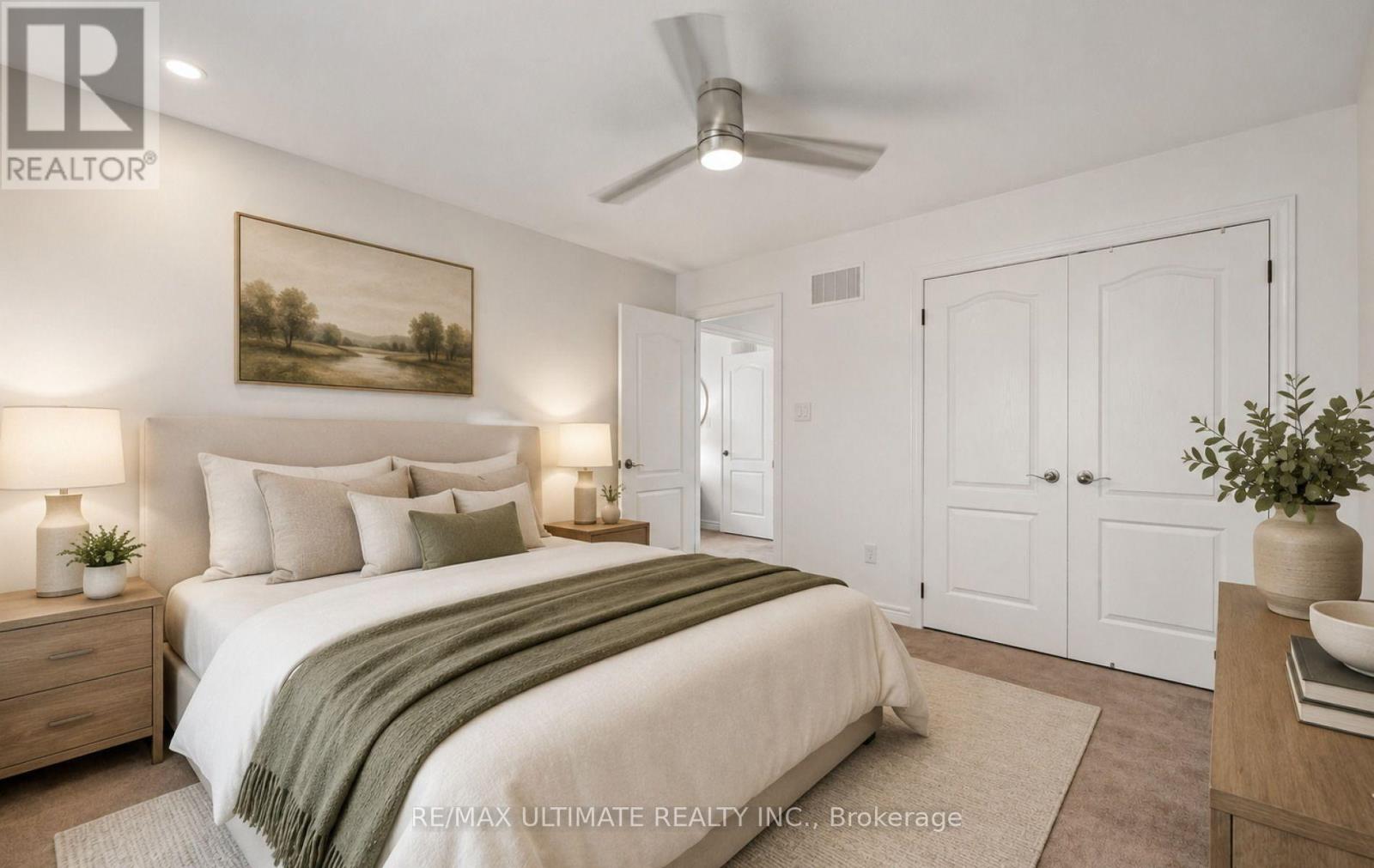 637 WETTLAUFER TERRACE - 24