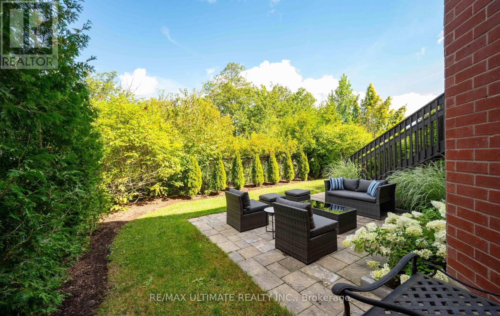637 WETTLAUFER TERRACE - 44