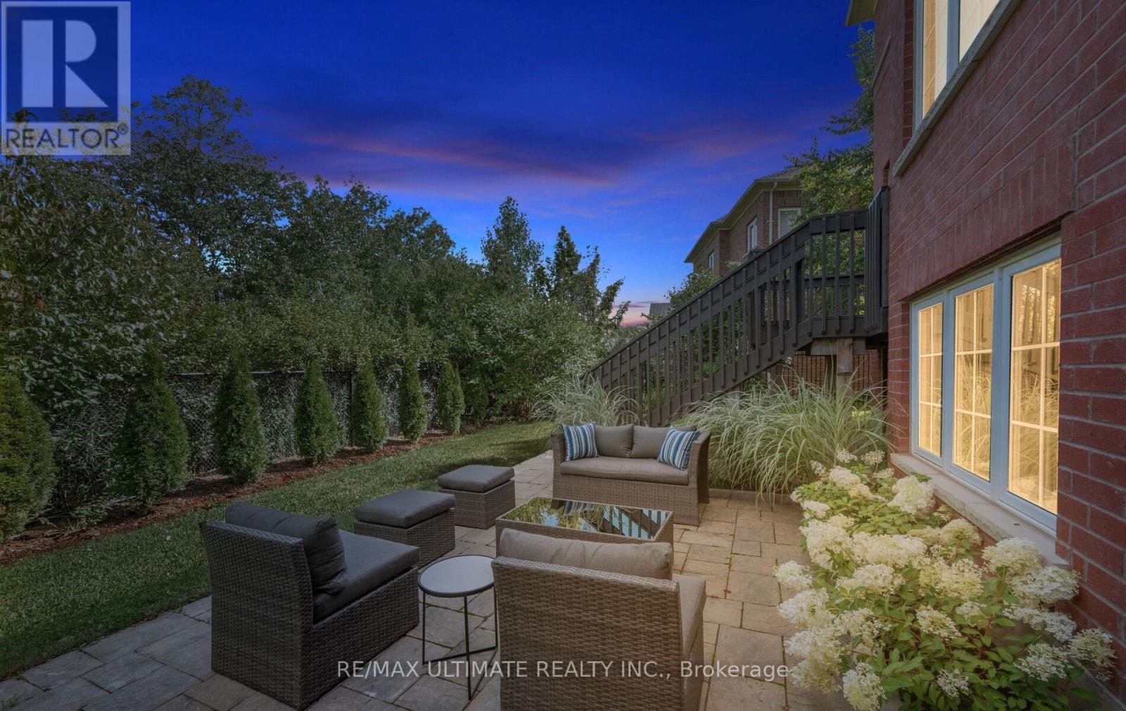 637 WETTLAUFER TERRACE - 46