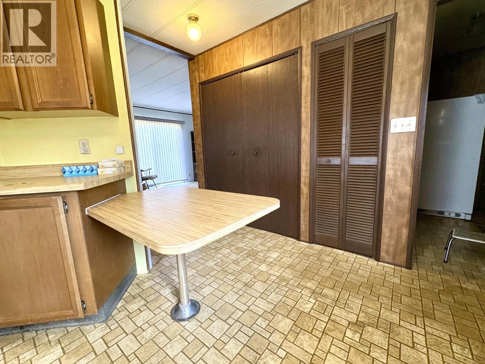 9872 Cleaveley Street - Image 12