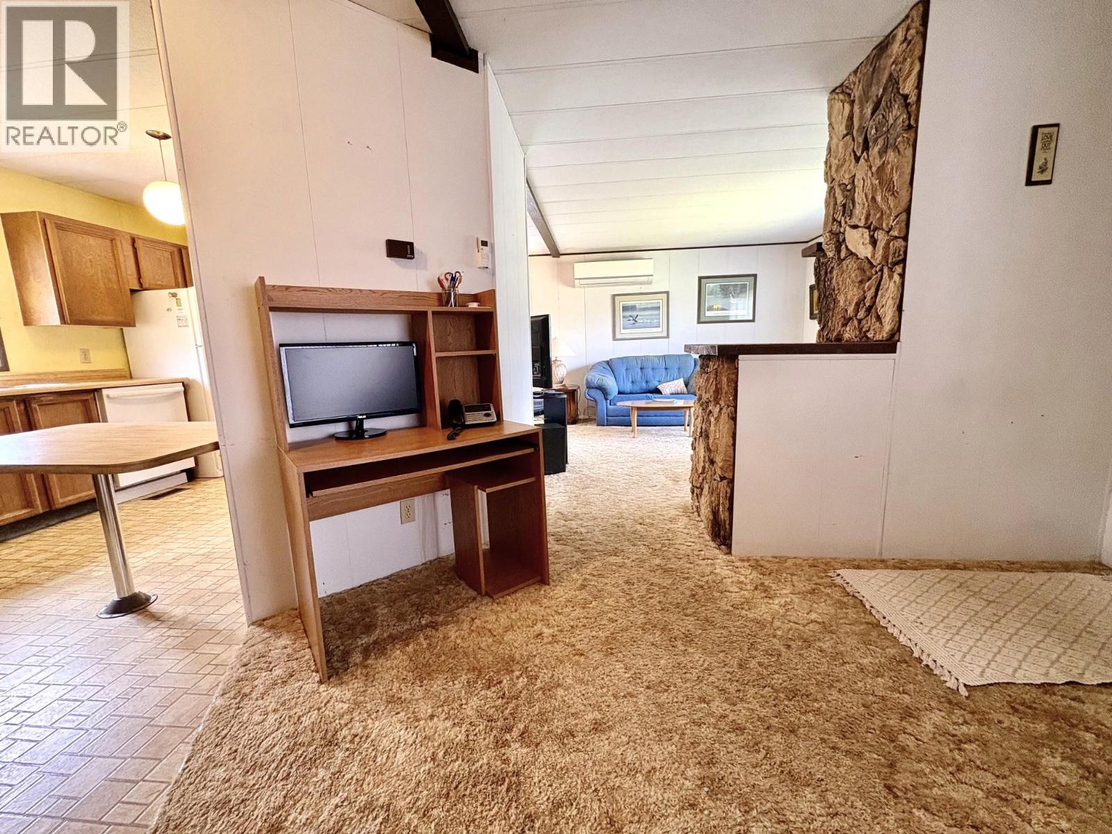9872 Cleaveley Street - Image 14