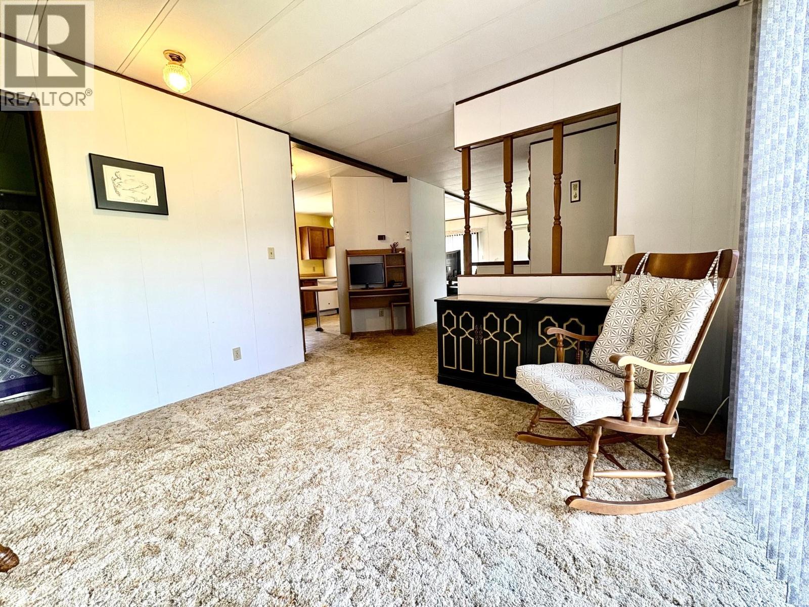 9872 Cleaveley Street - Image 15