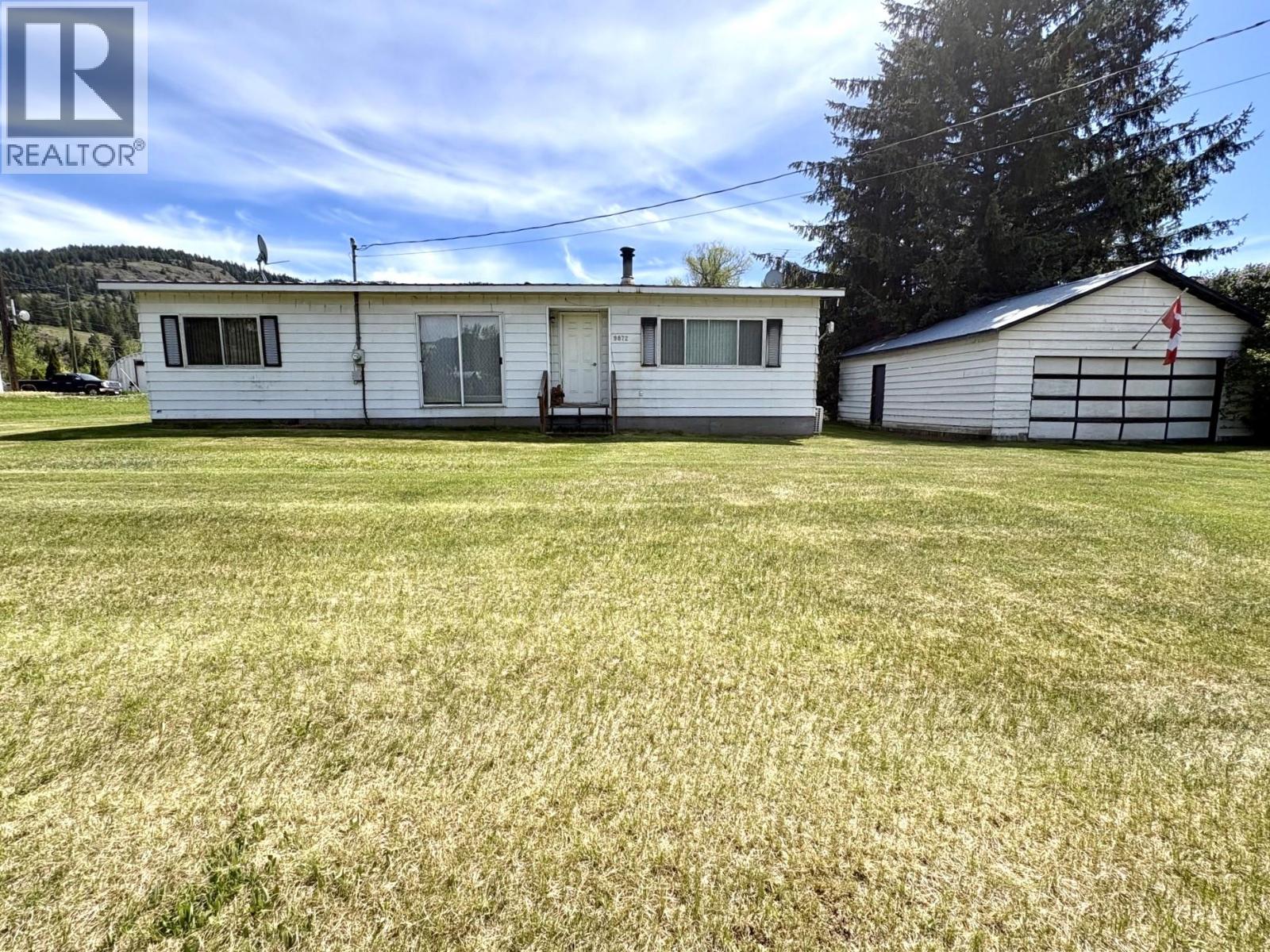 9872 Cleaveley Street - 2