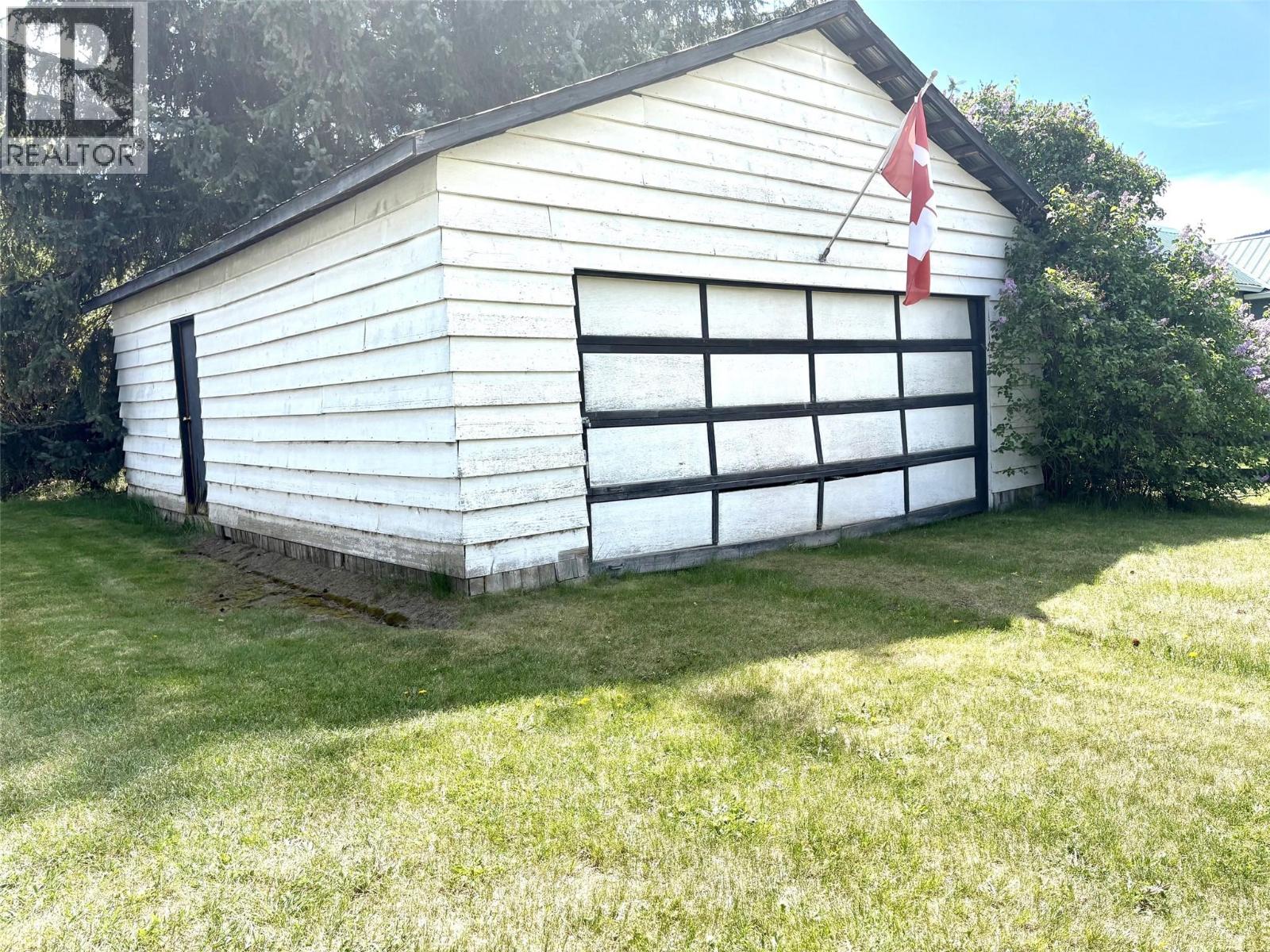 9872 Cleaveley Street - Image 22