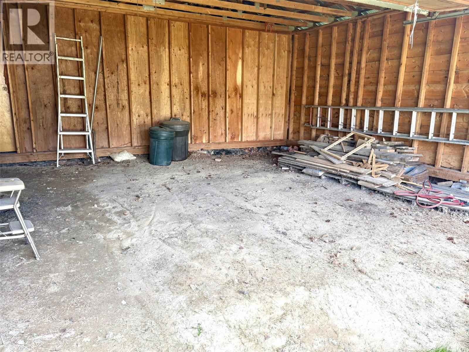 9872 Cleaveley Street - Image 23