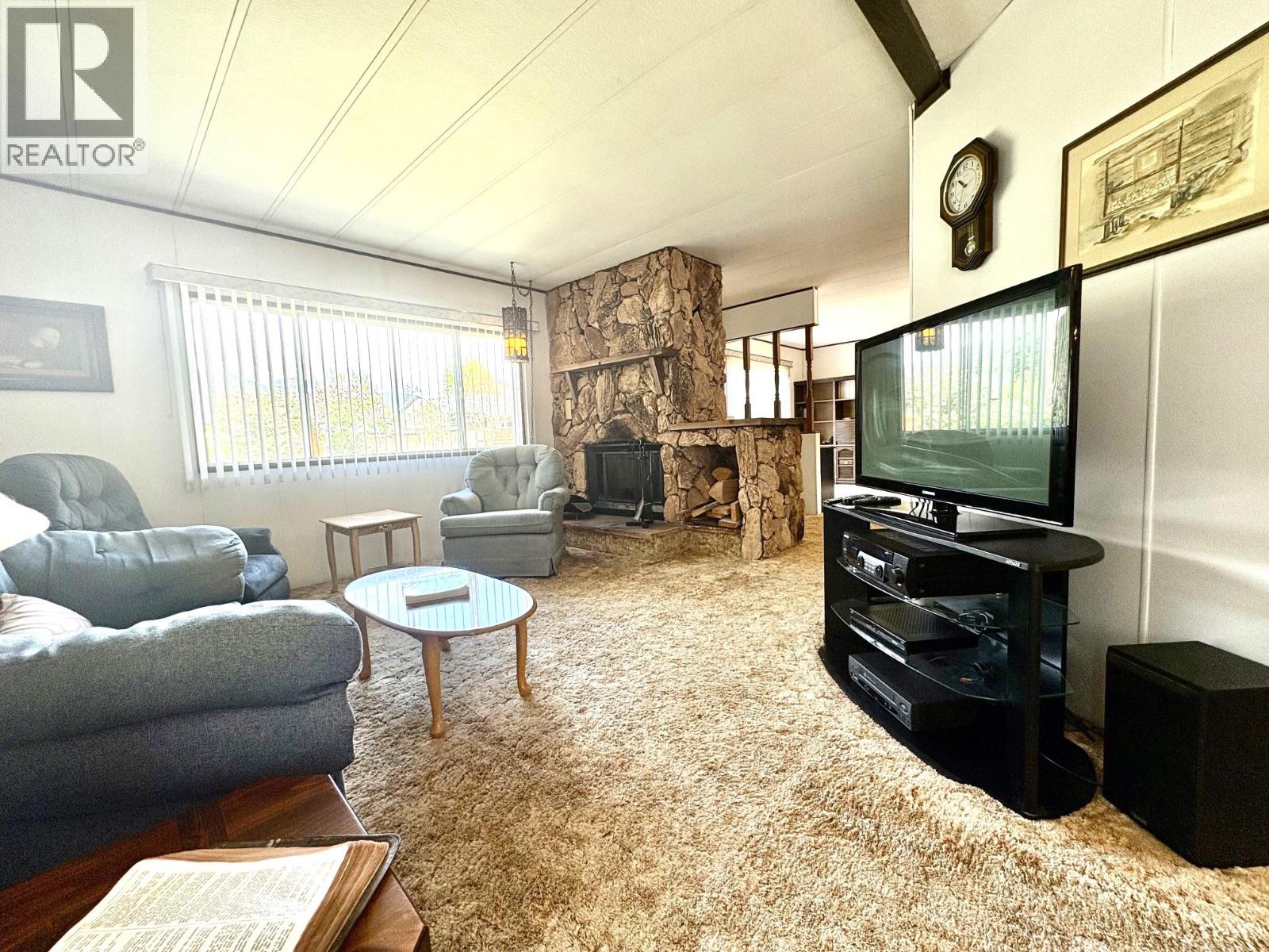 9872 Cleaveley Street - Image 4