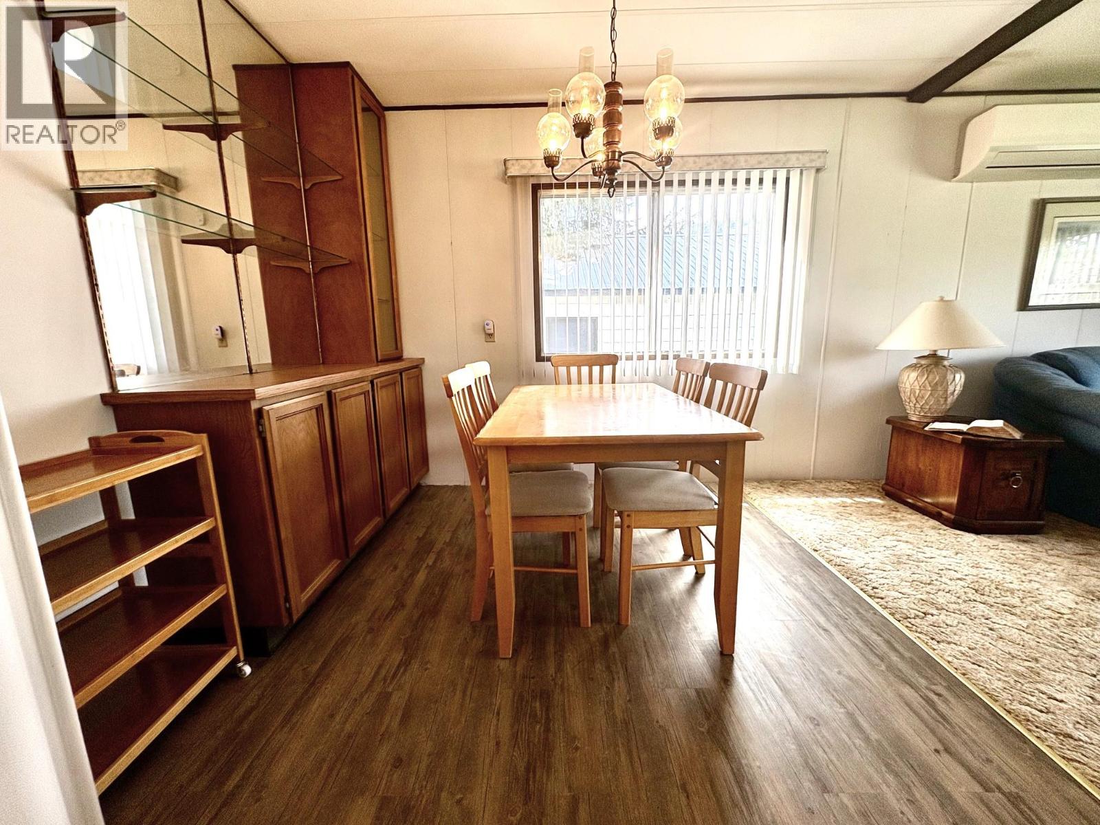 9872 Cleaveley Street - Image 7