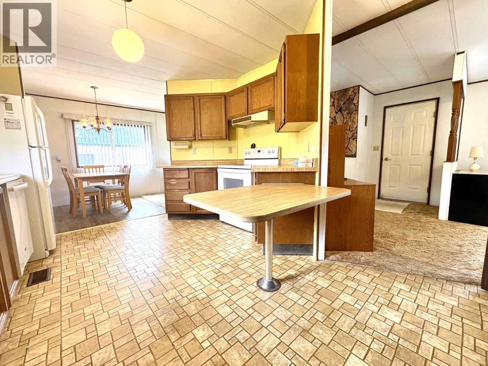 9872 Cleaveley Street - 9