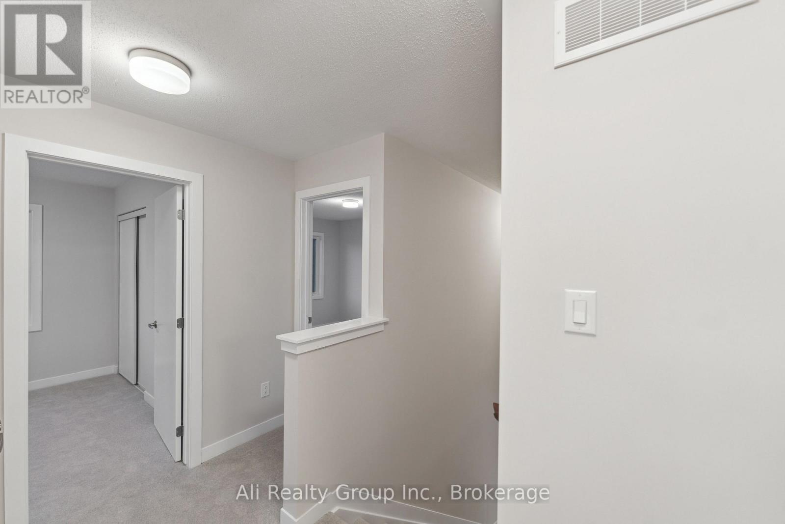 242 FALSETTO STREET - 16