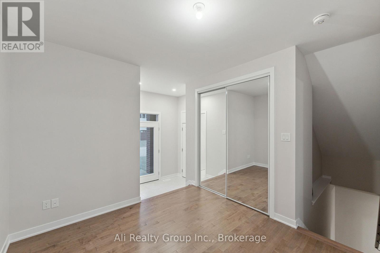242 FALSETTO STREET - 11