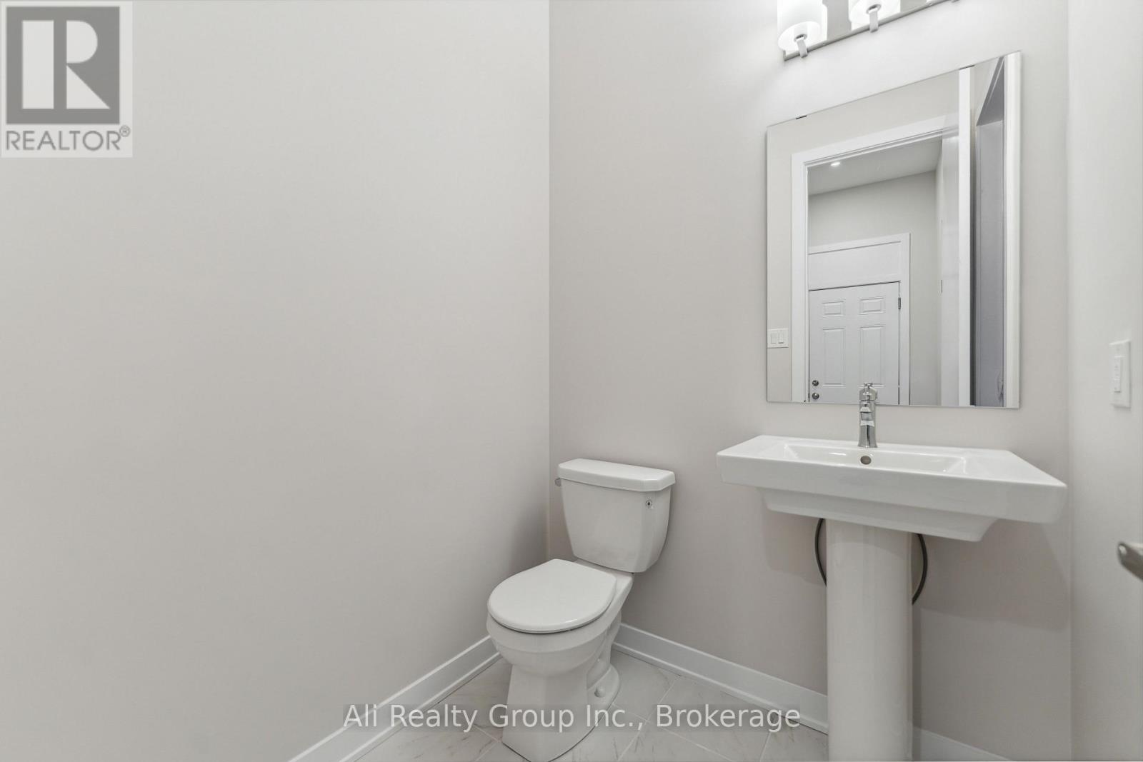 242 FALSETTO STREET - 15