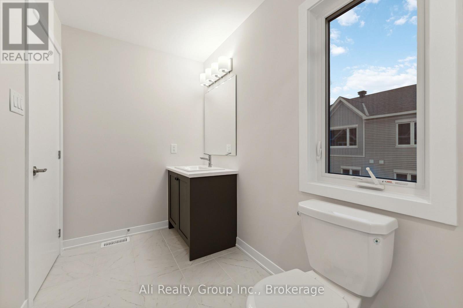 242 FALSETTO STREET - 23