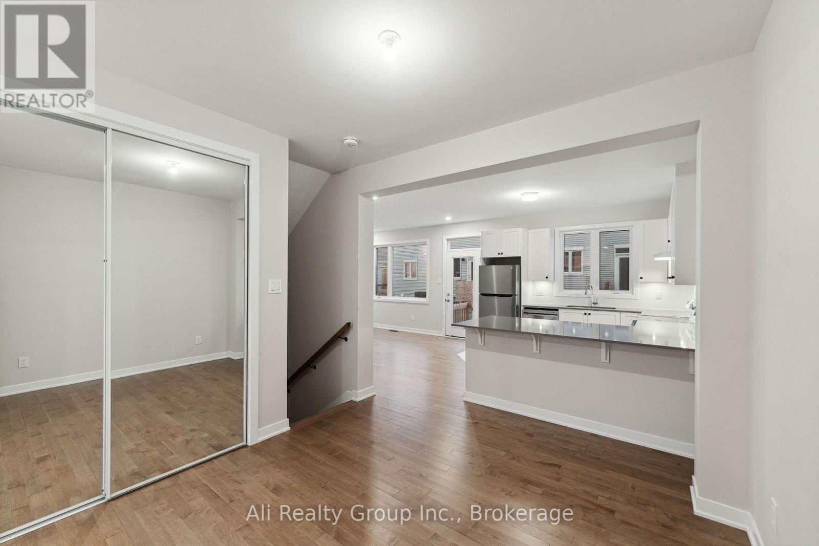242 FALSETTO STREET - 14