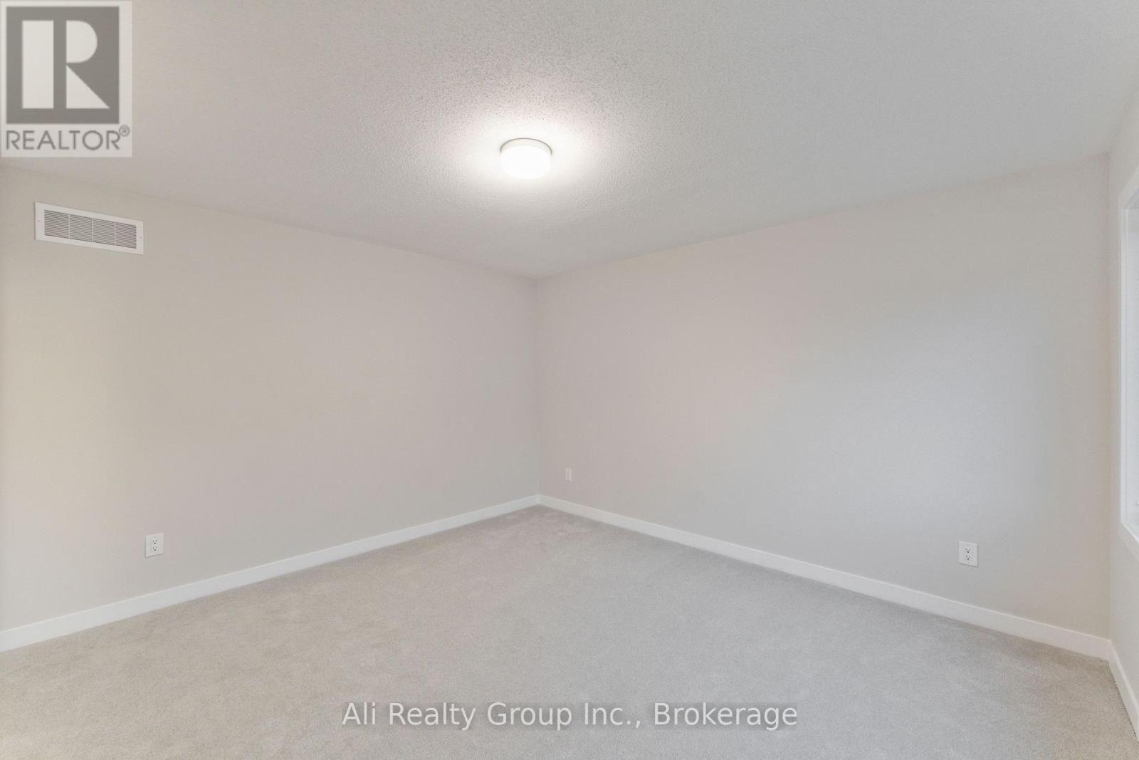 242 FALSETTO STREET - 19
