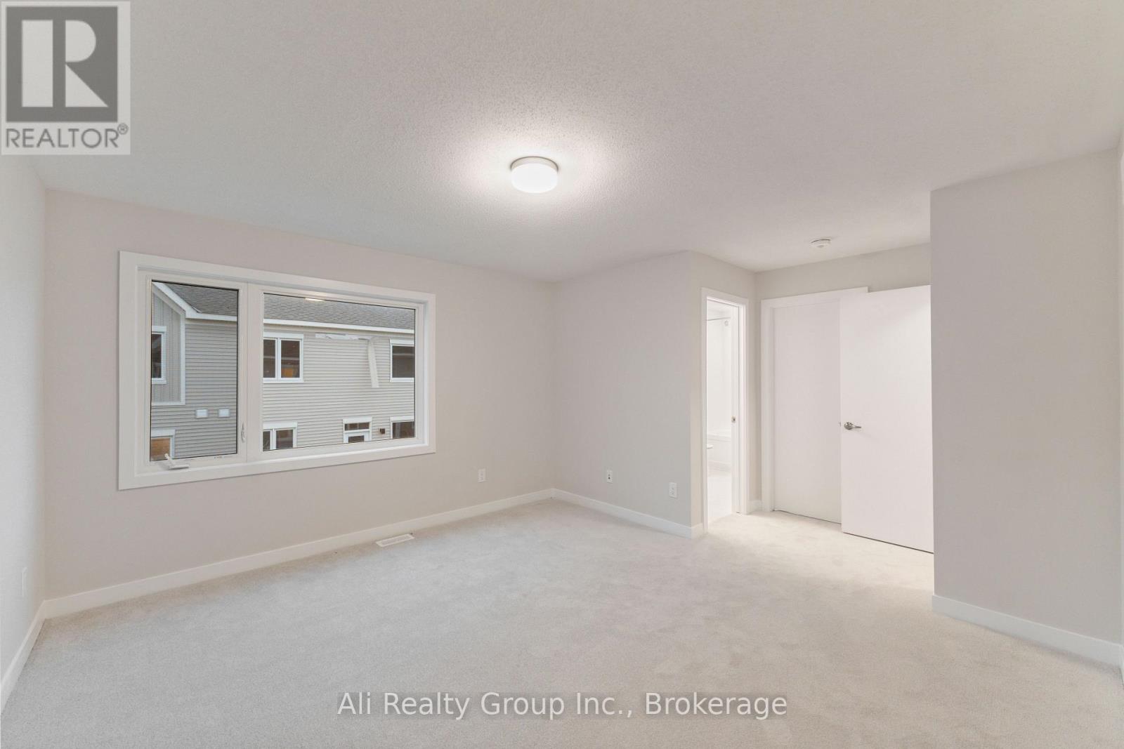 242 FALSETTO STREET - 21