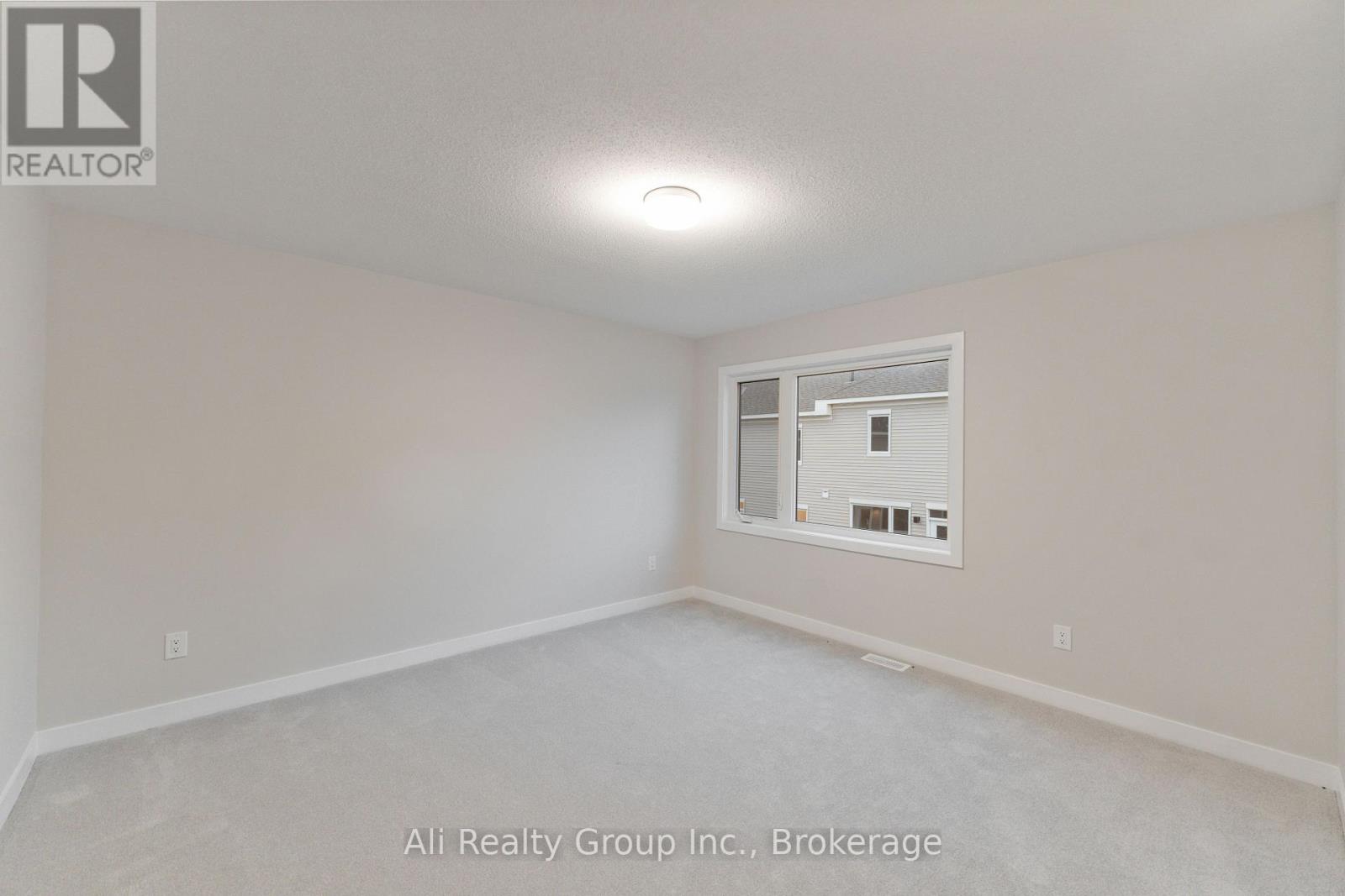 242 FALSETTO STREET - 17