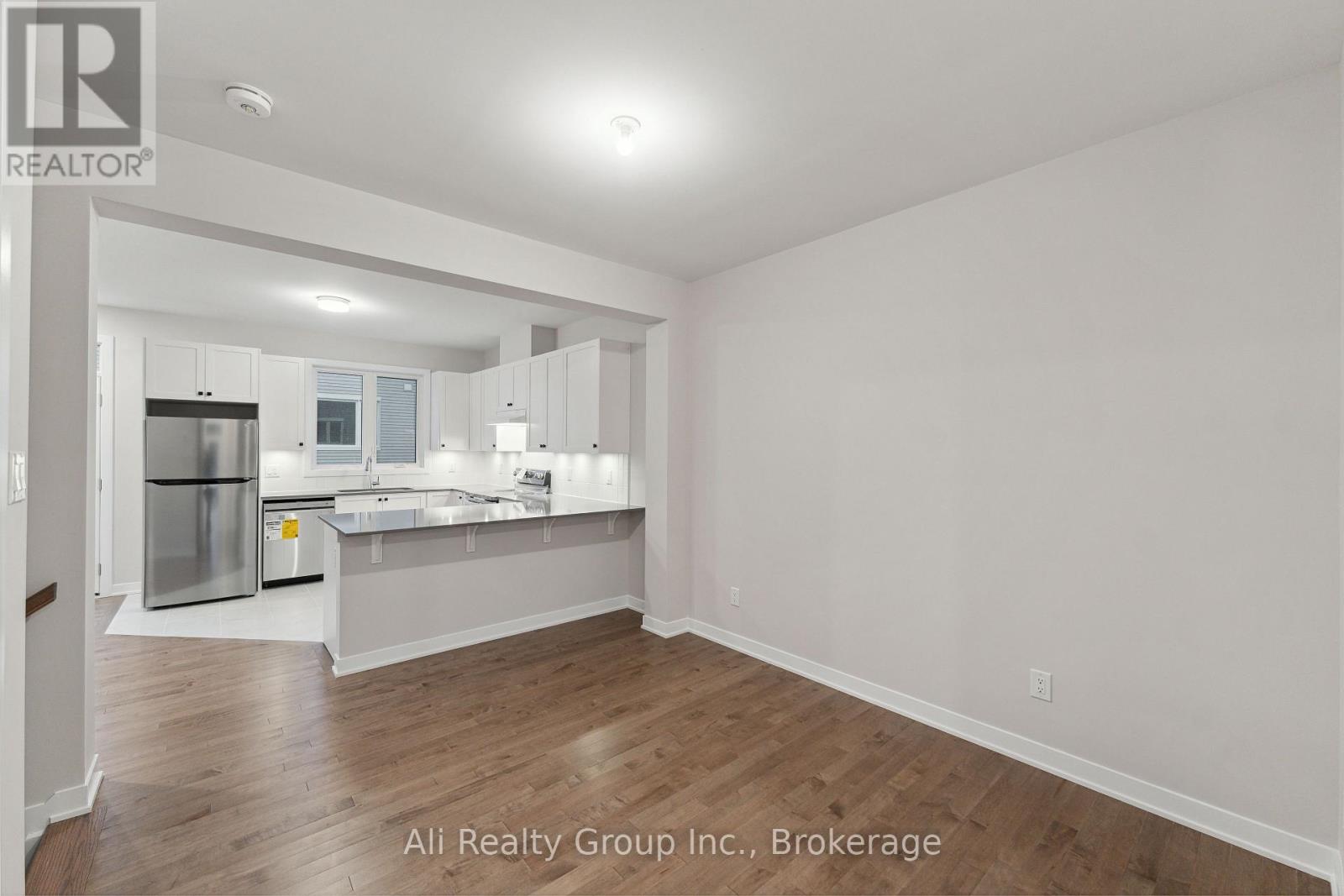 242 FALSETTO STREET - 13