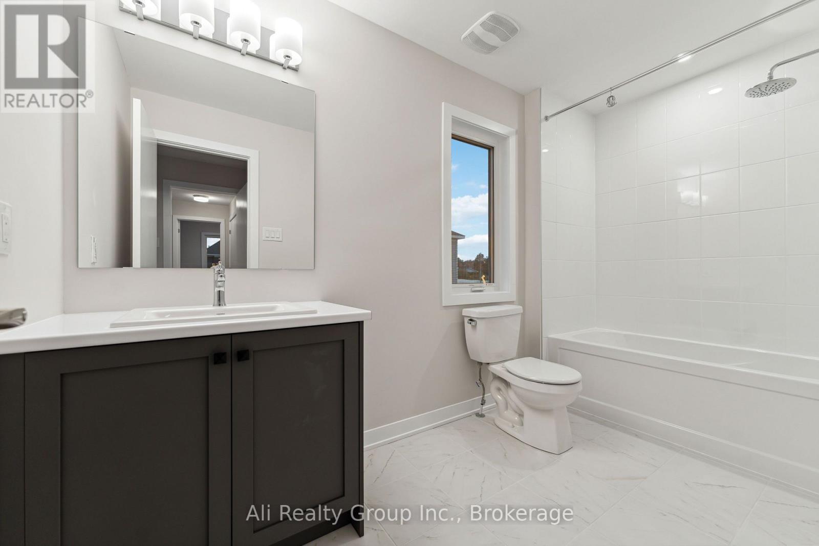 242 FALSETTO STREET - 22