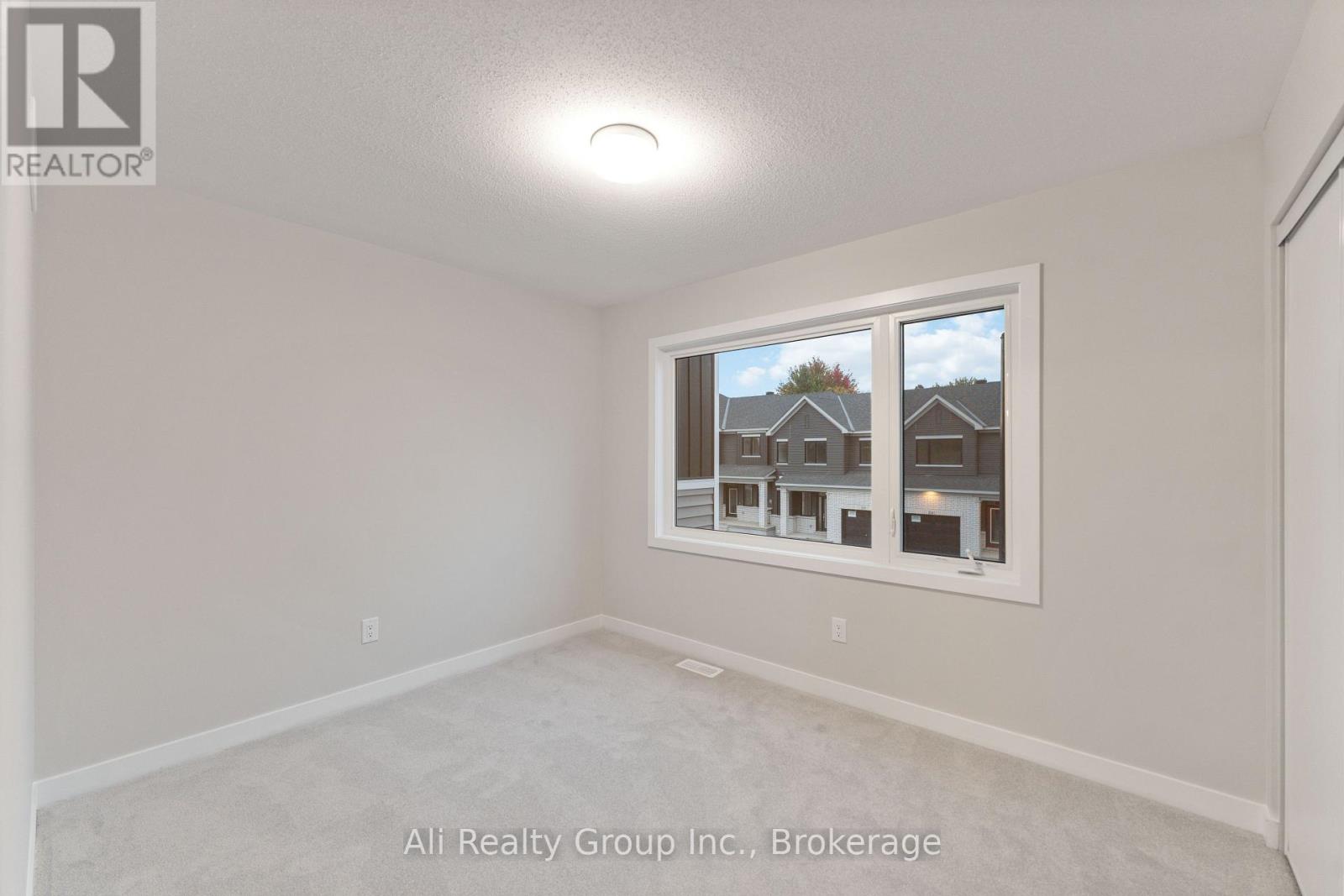 242 FALSETTO STREET - 25